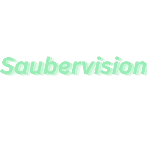 SauberVision